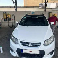 کوییکR مدل 1401