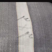 چادروانت ۱۲متری جنس گونی سالم