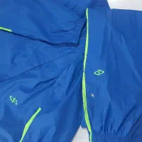 کاپشن شلوار سایز ۲ ایکس لارج