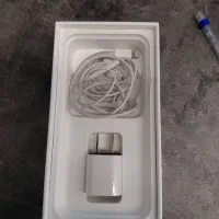 se2020 128GB|موبایل|تهران, فلسطین (میدان انقلاب)|دیوار