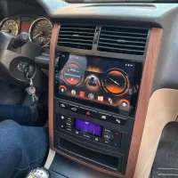 دزدگیر با نصب 1500|قطعات یدکی و لوازم جانبی|نسیمشهر, |دیوار