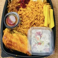 غذای خانگی آفتاب|خدمات پذیرایی، مراسم|برازجان, |دیوار