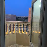 آپارتمان کارشناسان ساحلی