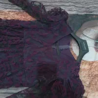 پیراهن مجلسی سایز۳|لباس|رشت, کوی طالقانی|دیوار