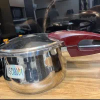 حراج وسیله خانه نو