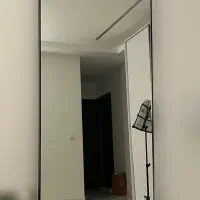 آینه قدی
