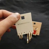 طلا،آب‌نقره،آب‌طلا|بدلیجات|تهران, زهتابی|دیوار