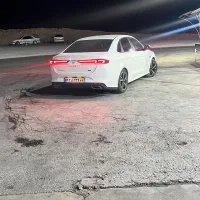 فروش ریسپکت
