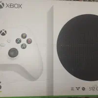 xbox series s|کنسول، بازی ویدئویی و آنلاین|تهران, نیروی هوایی (پیروزی)|دیوار