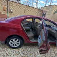 فروش خودروی لیفان ۶۲۰