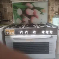 اجاق گاز فردار