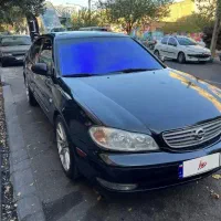 ماکسیما 84 دنده