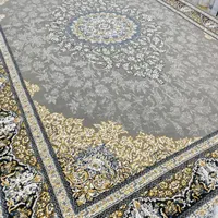 فروش نقره ای|فرش|اصفهان, دوطفلان|دیوار