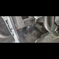 کویک GXL مدل 1404 فول (صفر)|خودرو سواری و وانت|اصفهان, احمدآباد|دیوار