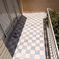 دوطبقه ابتدای میرزاطاهر قابل سکونت دسترسی خوب|فروش خانه و ویلا|اصفهان, ناژوان|دیوار