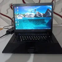 لپتاب دل E6500|رایانه همراه|شادگان, |دیوار