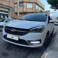 اریزو 5 مدل 1396