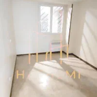 ۱۰۸ متر /۲ خواب/منطقه ۲۲کوهک|فروش آپارتمان|تهران, شهرک صدرا|دیوار