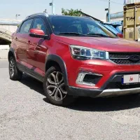 x22  اتومات فول