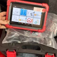 لانچ بهترین دیاگ عیب یابی خارجی|فروشگاه و مغازه|نقده, |دیوار