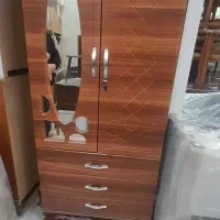 کمد وکیوم تولیدی عبدی