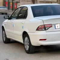 سورن پلاس ۱۴۰۲ فول|خودرو سواری و وانت|بوکان, |دیوار