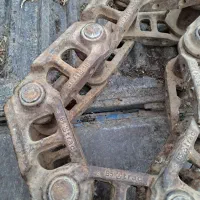 لیگ دستگاه سنگین|خودرو سنگین|باروق, |دیوار