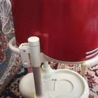 بستنی ساز