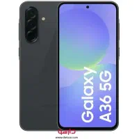 آیفون 13|موبایل|اسلامآباد غرب, |دیوار