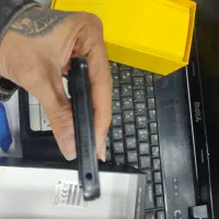 x4 pro|موبایل|آستانه اشرفیه, |دیوار