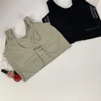 نیم تنه اسپرت