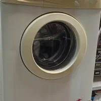 لباس شویی  آبسال