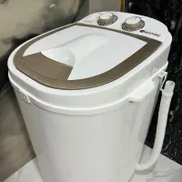 مینی واش