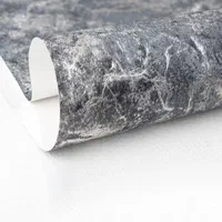 پخش از انبار کاغذ دیواری ( همکاران )