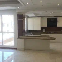 فایل شخصی۱۵۰متر۳خواب شیرازشمالی Hiva