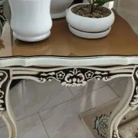 مبلمان|مبلمان خانگی و میز عسلی|گرگان, |دیوار