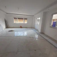 ۳خواب تکواحدی نزدیک براصلی خیابان یکجا یا تکی|فروش آپارتمان|رشت, چمارسرا|دیوار