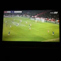 تلویزیون ۵۰اینچ