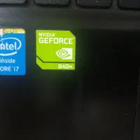 فروش لپتاپ ایسر E15|رایانه همراه|تهران, هفت چنار|دیوار