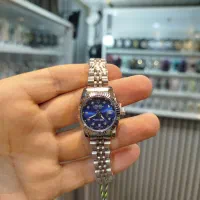 ساعتهای زنانه|ساعت|بروجرد, |دیوار