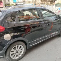 mvm315 نیو|خودرو سواری و وانت|تهران, فلاح|دیوار