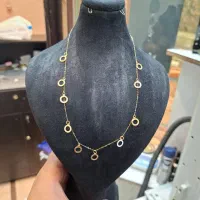 سبک‌وزن|جواهرات|شیراز, بازار|دیوار