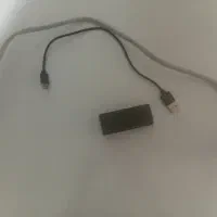 دانگل ps4