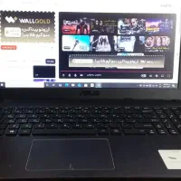 لپ تاپ|رایانه همراه|حمیدیا, |دیوار