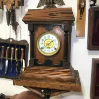 انتیک|کلکسیون اشیاء عتیقه|تهران, دکتر هوشیار|دیوار