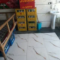 فروش لوازم رستوران بصورت نقد واقساط باچک|کافیشاپ و رستوران|دشتابی, |دیوار