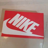 کفش نایکی دانک کلاسیک Nike Dunk Low|کیف، کفش، کمربند|تهران, شهران شمالی|دیوار