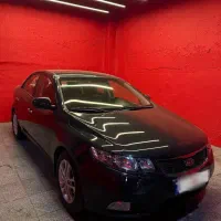 سراتو ۹۶ اپشنال بیرنگ