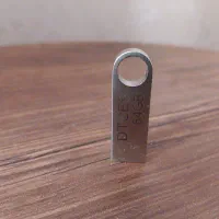فلش 64 گیگ