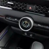 هوندا آکورد ۲۰۲۵ / honda accord 2025|خودرو سواری و وانت|کرج, کوی امامیه|دیوار